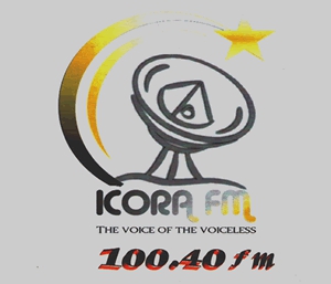 Icora FM
